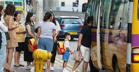 小心開車|運輸署